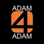 adam4adam logo adam4adam logo