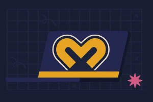 muzmatch app home page banner muzmatch app home page banner